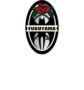 FUKUYAMA CITY FUTSAL CLUB -Reina-