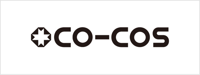 co-cos