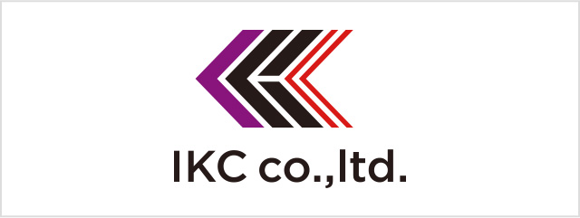 IKC co.,ltd.