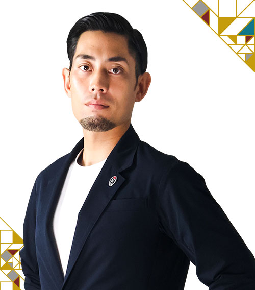岩田 裕矢