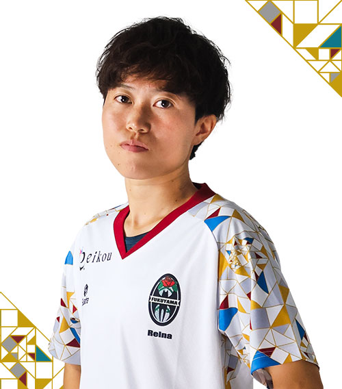 松岡 芳実