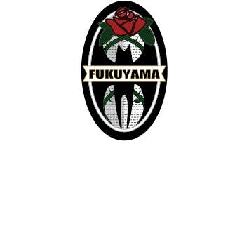 FUKUYAMA CITY FC SDGs PROJECT