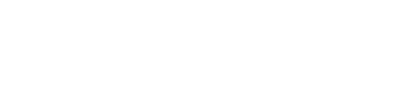 福山シティFCロゴ