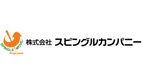 株式会社ニチマン