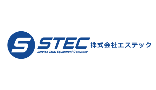 株式会社エステック