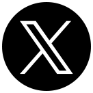 X（旧Twitter）