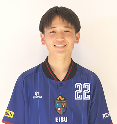 山久 智也