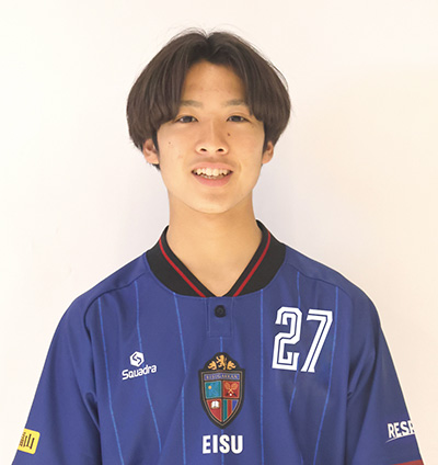 佐藤 亮翔