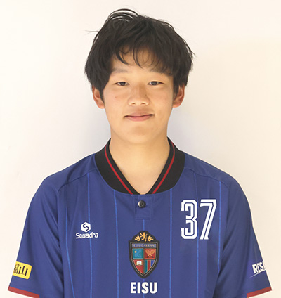 佐々木 友也