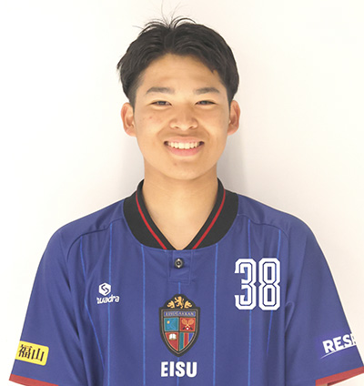 安田 圭吾