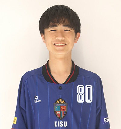 加藤 大貴