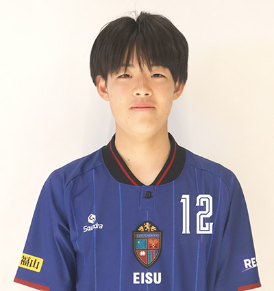 野田 尚史