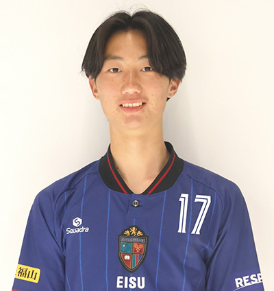 門田 篤人