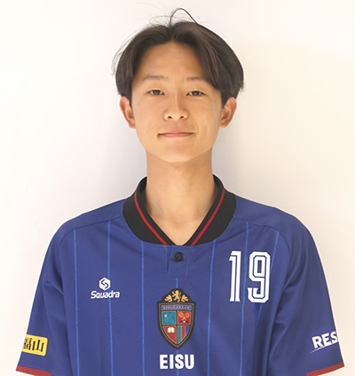 佐藤 漣虹
