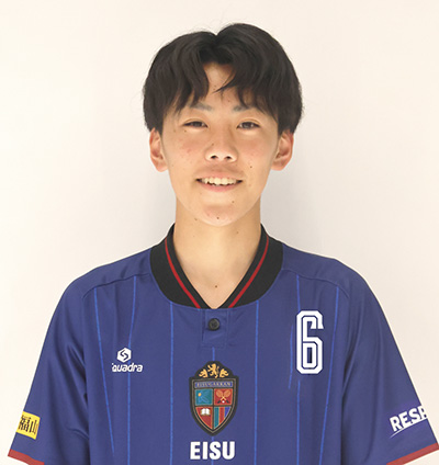 財津 秀太