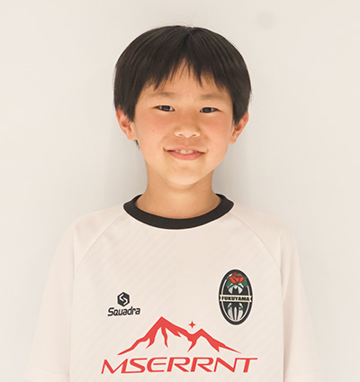 小先 航太
