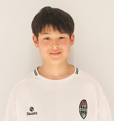 大野 晴大