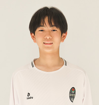坂本 桃李