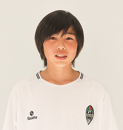 竹田 陽