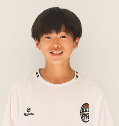 堂畑 仁太郎