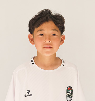 徳田 瑛士
