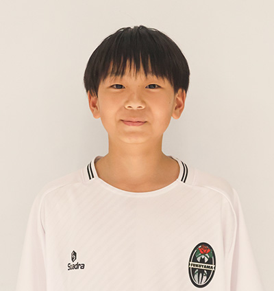 松岡 奏磨