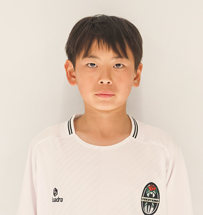 村上 一輝