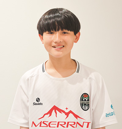 井上 時良