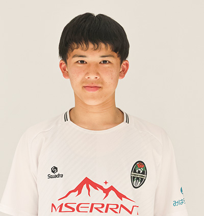 宇野 碧太