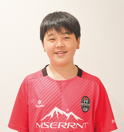 村上 杏志郎