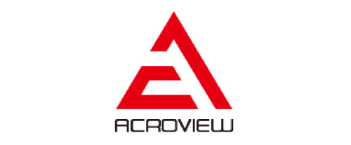 ACROVEW JAPAN 株式会社