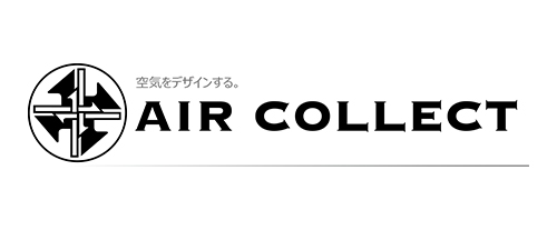 AIR COLLECT