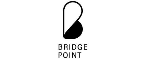 株式会社Bridgepoint