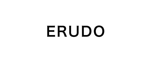 ERUDO