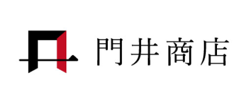 門井商店株式会社