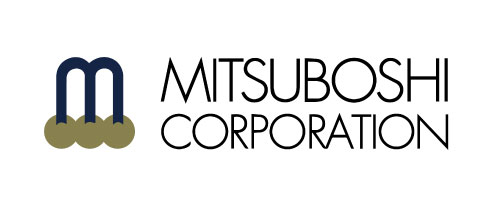 MITSUBOSHI CORPORATION