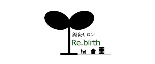 Re.birth