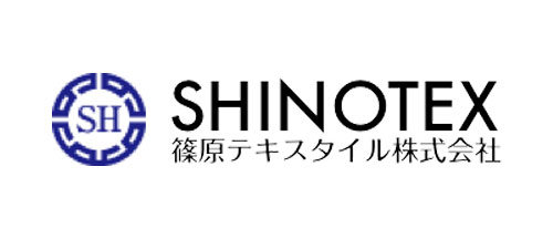 SHINOTEX