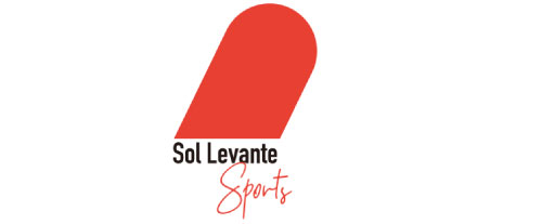 Sol Levante Sports