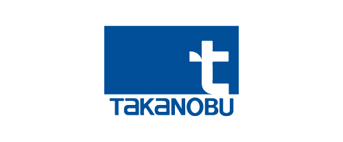 takanobu