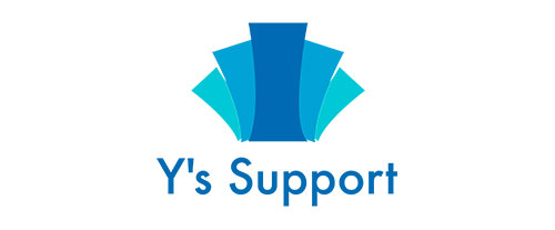 Y's Support