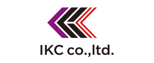 株式会社アイケーシー