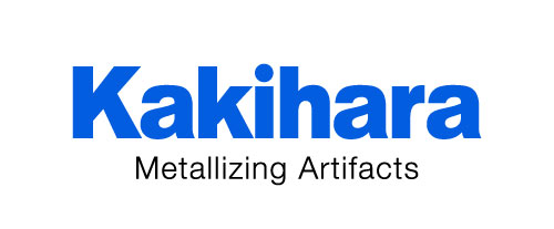 柿原工業株式会社