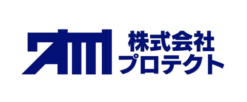 株式会社プロテクト