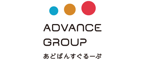 有限会社アドバンス