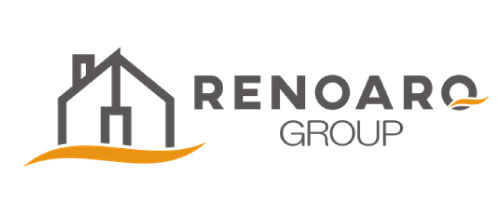 RENOARQ