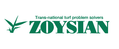 ゾイシアンジャパン株式会社