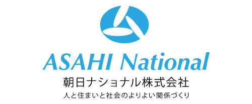 朝日ナショナル株式会社