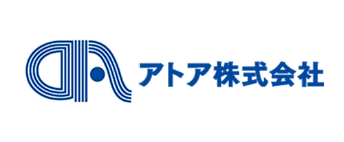 アトア株式会社