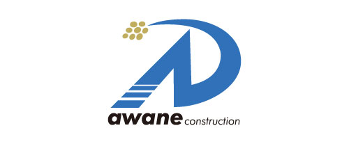 粟根建設株式会社